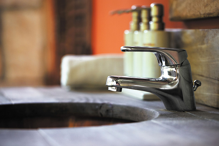 A2B Plumbers are able to fix any leaking taps you may have in Blackheath West Midlands. 